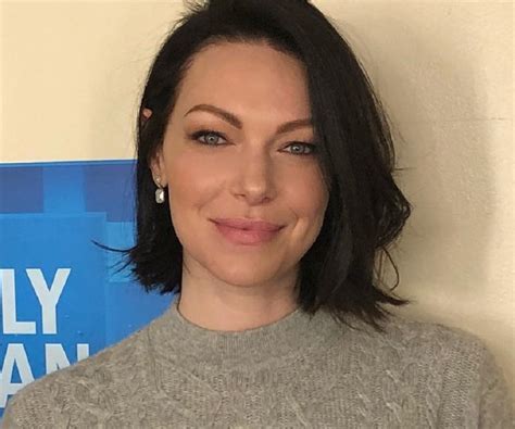 laura prepon net worth|Laura Prepon Height, Bio, Age, Family, Husband, Net。